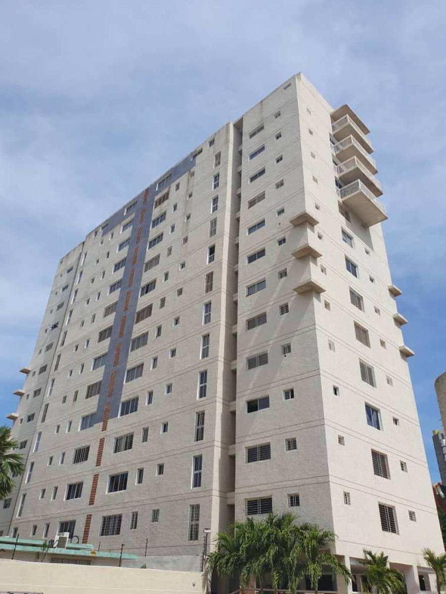 Foto Apartamento en Venta en Santa Lucia, Maracaibo, Zulia - U$D 26.000 - APV143994 - BienesOnLine