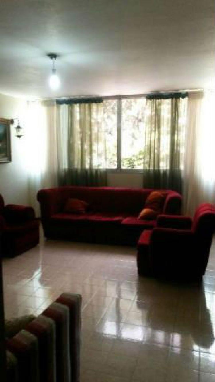 Foto Apartamento en Venta en Maracaibo, Zulia - BsF 9.550.000 - APV68000 - BienesOnLine