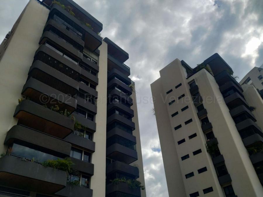 Foto Apartamento en Venta en Valles de Camoruco, Carabobo - U$D 58.000 - APV151589 - BienesOnLine