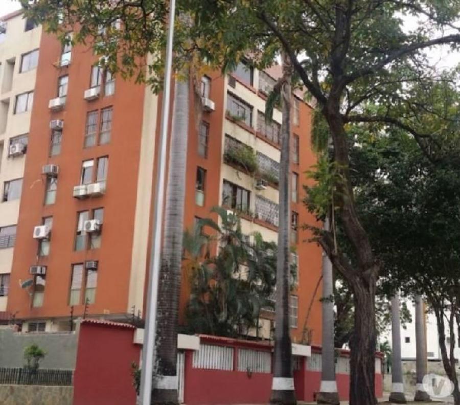 Foto Apartamento en Venta en valles de camoruco, Valencia, Carabobo - U$D 35.000 - APV153917 - BienesOnLine