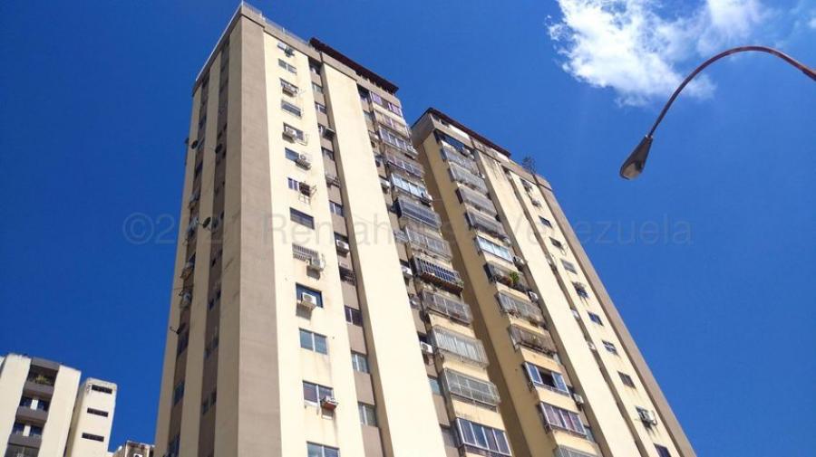Foto Apartamento en Venta en valles de camoruco, Valencia, Carabobo - U$D 15.500 - APV153527 - BienesOnLine