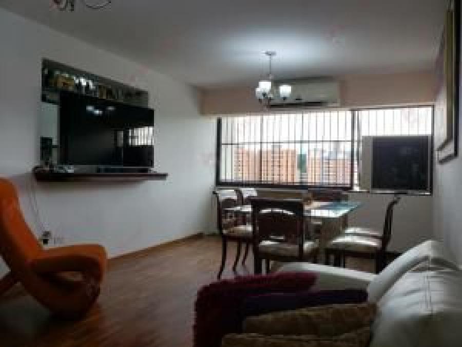 Foto Apartamento en Venta en Valles de Camoruco, Valencia, Carabobo - U$D 20.000 - APV139604 - BienesOnLine