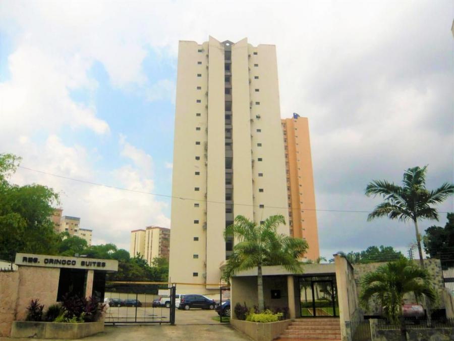 Foto Apartamento en Venta en valles de camoruco, Valencia, Carabobo - U$D 18.000 - APV153535 - BienesOnLine