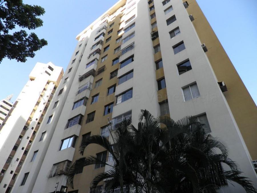 Foto Apartamento en Venta en valles de camoruco, Valencia, Carabobo - U$D 22.000 - APV151846 - BienesOnLine