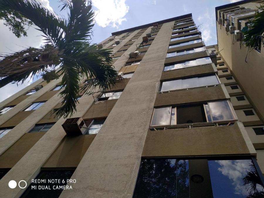 Foto Apartamento en Venta en valles de camoruco, Valencia, Carabobo - U$D 16.500 - APV153531 - BienesOnLine