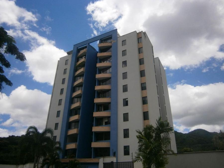 Foto Apartamento en Venta en Valles de camoruco, Valles de Camoruco, Carabobo - U$D 39.000 - APV138666 - BienesOnLine