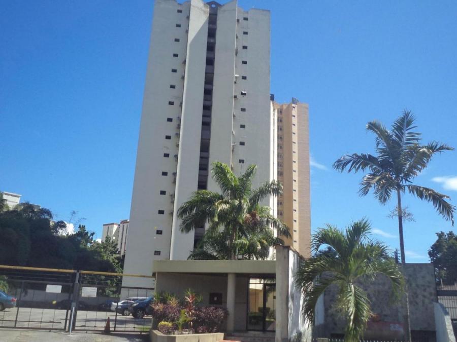 Foto Apartamento en Venta en Valles de camoruco, Valencia, Carabobo - U$D 24.500 - APV143354 - BienesOnLine