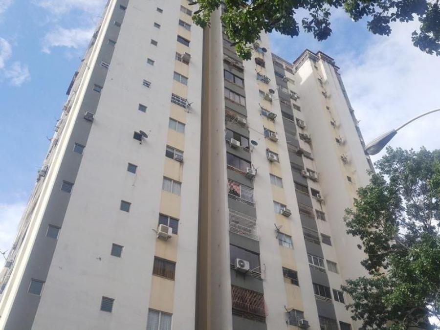 Foto Apartamento en Venta en valles de camoruco, Valencia, Carabobo - U$D 23.000 - APV152479 - BienesOnLine