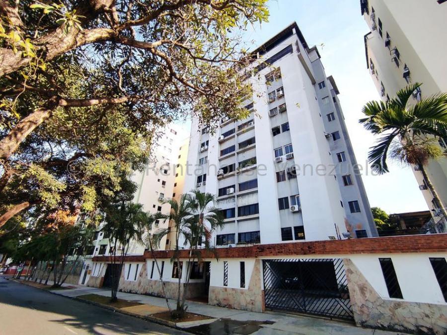 Foto Apartamento en Venta en valles de camoruco, Valencia, Carabobo - U$D 22.000 - APV163826 - BienesOnLine