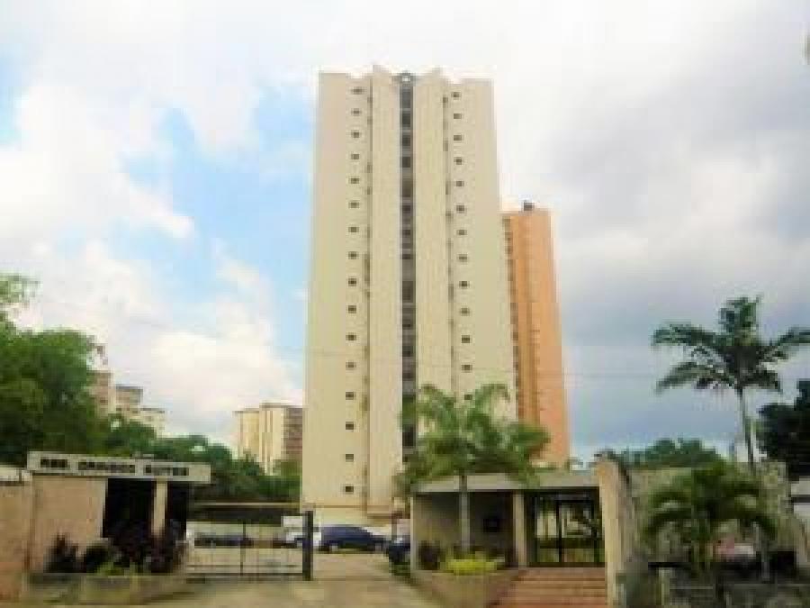 Foto Apartamento en Venta en Valles de Camoruco, Valencia, Carabobo - U$D 18.000 - APV158567 - BienesOnLine