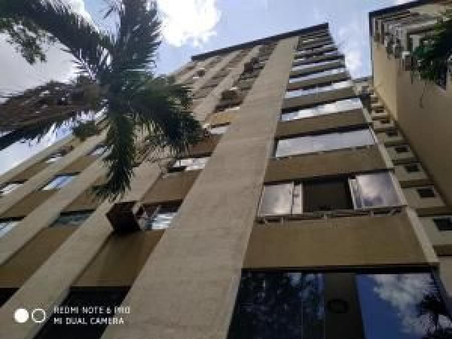 Foto Apartamento en Venta en Valles de Camoruco valencia carabobo, Valencia, Carabobo - U$D 16.500 - APV155120 - BienesOnLine