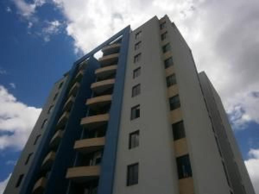 Foto Apartamento en Venta en Valles de Camoruco valencia carabobo, Valencia, Carabobo - U$D 47.500 - APV144780 - BienesOnLine