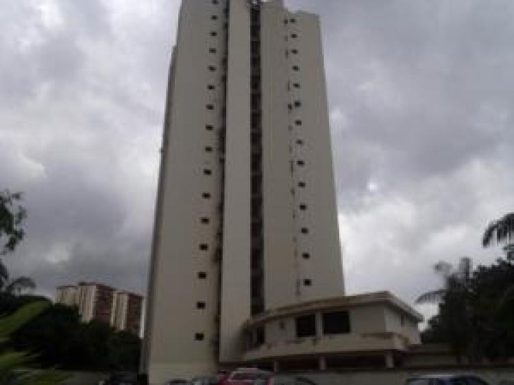 Foto Apartamento en Venta en Valles de Camoruco, Valencia, Carabobo - BsF 34.000.000 - APV85399 - BienesOnLine