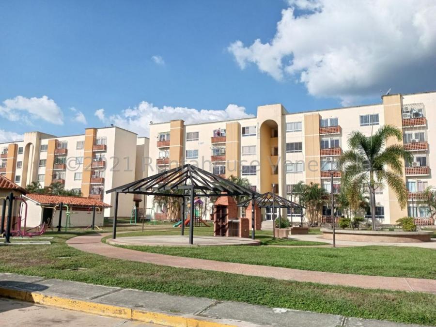 Foto Apartamento en Venta en San Diego, Valencia, Carabobo - U$D 13.900 - APV162064 - BienesOnLine