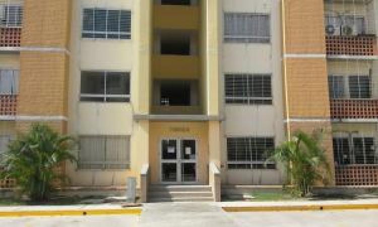 Foto Apartamento en Venta en Valles del Nogal, San Diego, Carabobo - BsF 65.000.000 - APV96664 - BienesOnLine