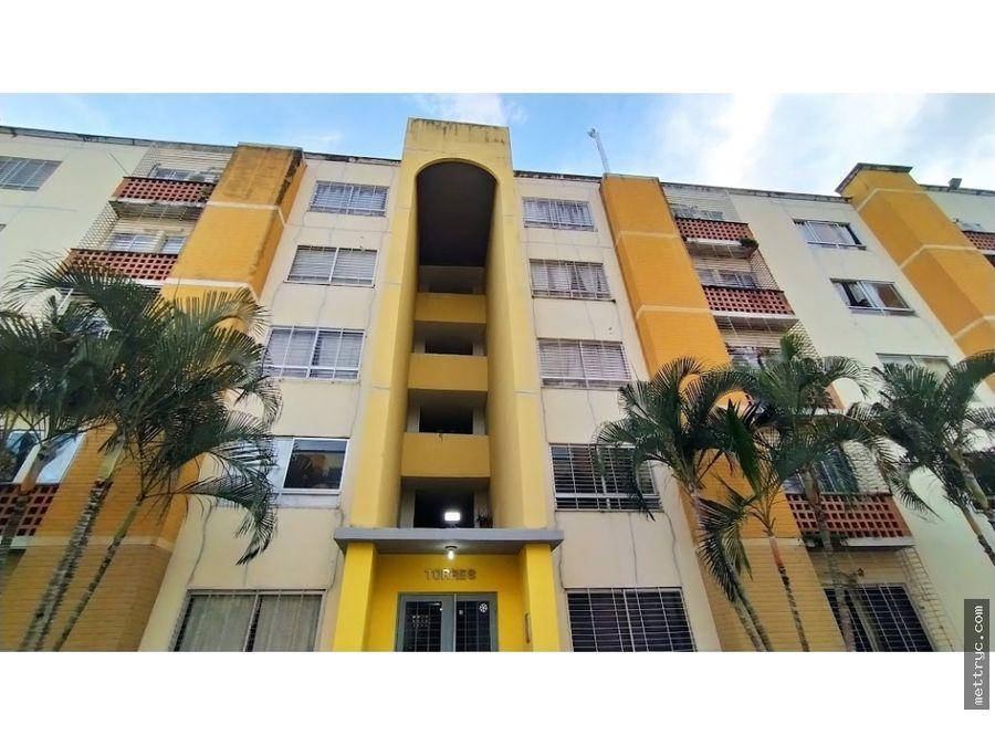 Foto Apartamento en Venta en San Diego, Carabobo - APV209847 - BienesOnLine