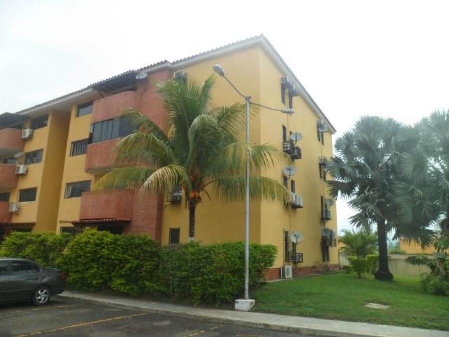Foto Apartamento en Venta en San Diego, Valparaiso, Carabobo - U$D 19.000 - APV132854 - BienesOnLine