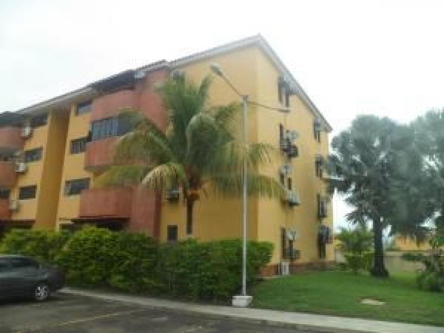 Foto Apartamento en Venta en valparaiso san diego carabobo, San Diego, Carabobo - U$D 19.000 - APV149166 - BienesOnLine