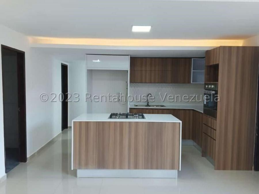 Foto Apartamento en Venta en Maracaibo, Zulia - U$D 27.300 - APV216325 - BienesOnLine