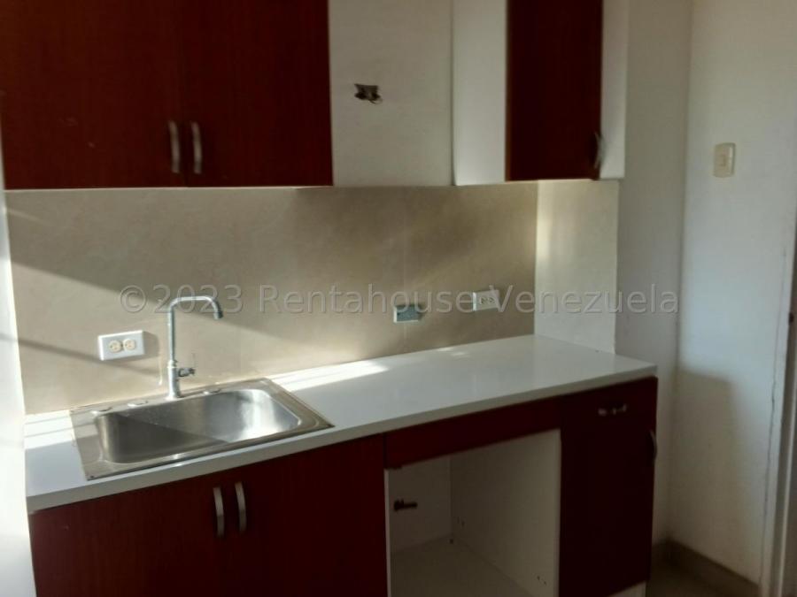 Foto Apartamento en Venta en Maracaibo, Zulia - U$D 11.000 - APV212651 - BienesOnLine