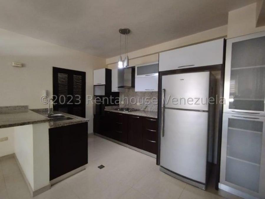 Foto Apartamento en Venta en zona este, Maracaibo, Zulia - BsF 30.000 - APV219672 - BienesOnLine