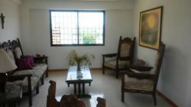 Foto Apartamento en Venta en Maracaibo, Zulia - BsF 31.000.000 - APV95261 - BienesOnLine