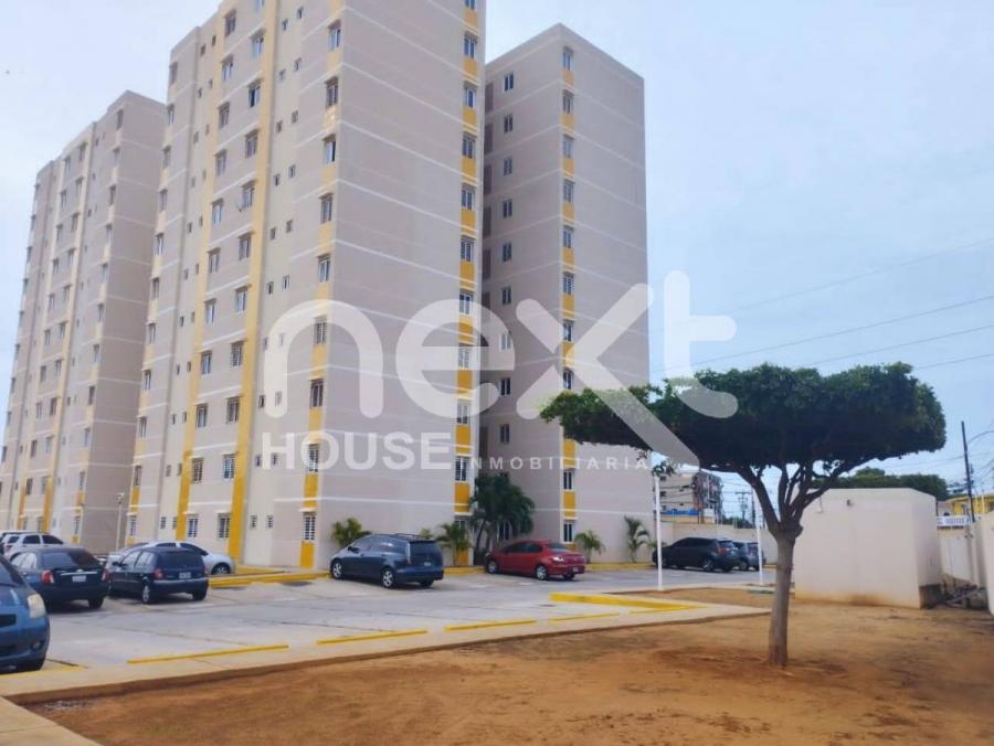 Foto Apartamento en Venta en Maracaibo, Zulia - U$D 12.000 - APV212917 - BienesOnLine