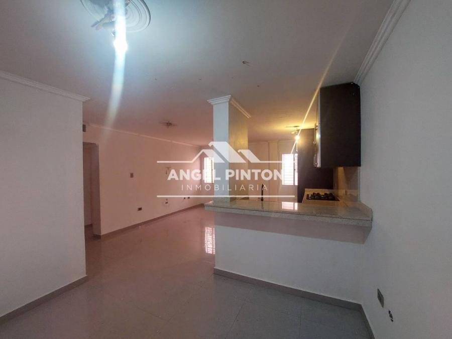 Foto Apartamento en Venta en San Francisco, Zulia - U$D 15.000 - APV223259 - BienesOnLine