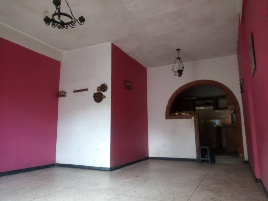 Foto Apartamento en Venta en Villa de Cura, Municipio Zamora, Aragua - BsF 14.985 - APV123681 - BienesOnLine