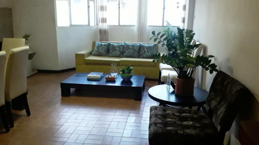 Foto Apartamento en Venta en juana de Avila, Maracaibo, Zulia - U$D 18.000 - APV153168 - BienesOnLine