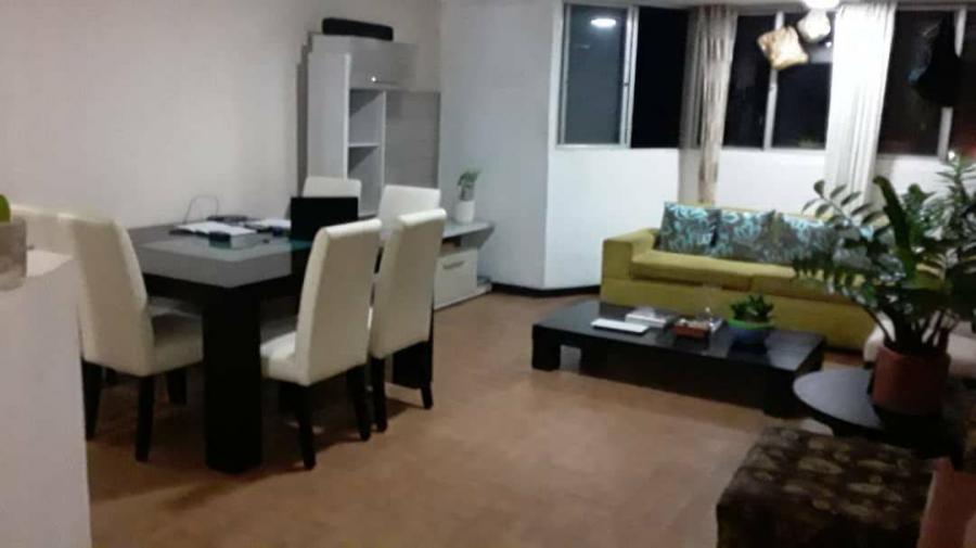 Foto Apartamento en Venta en delicias, Maracaibo, Zulia - U$D 18.000 - APV154347 - BienesOnLine