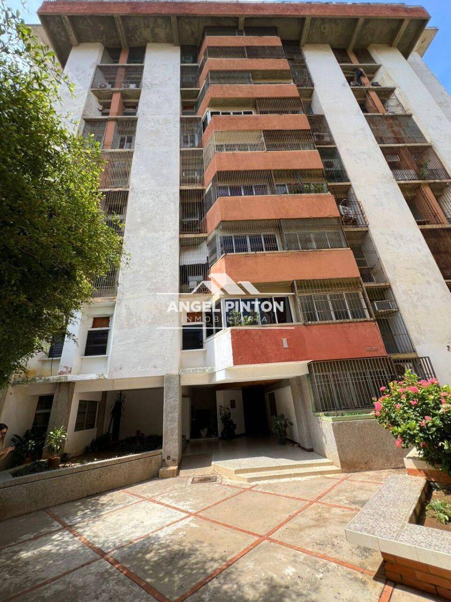 Foto Apartamento en Venta en Norte, Maracaibo, Zulia - U$D 25.000 - APV236962 - BienesOnLine