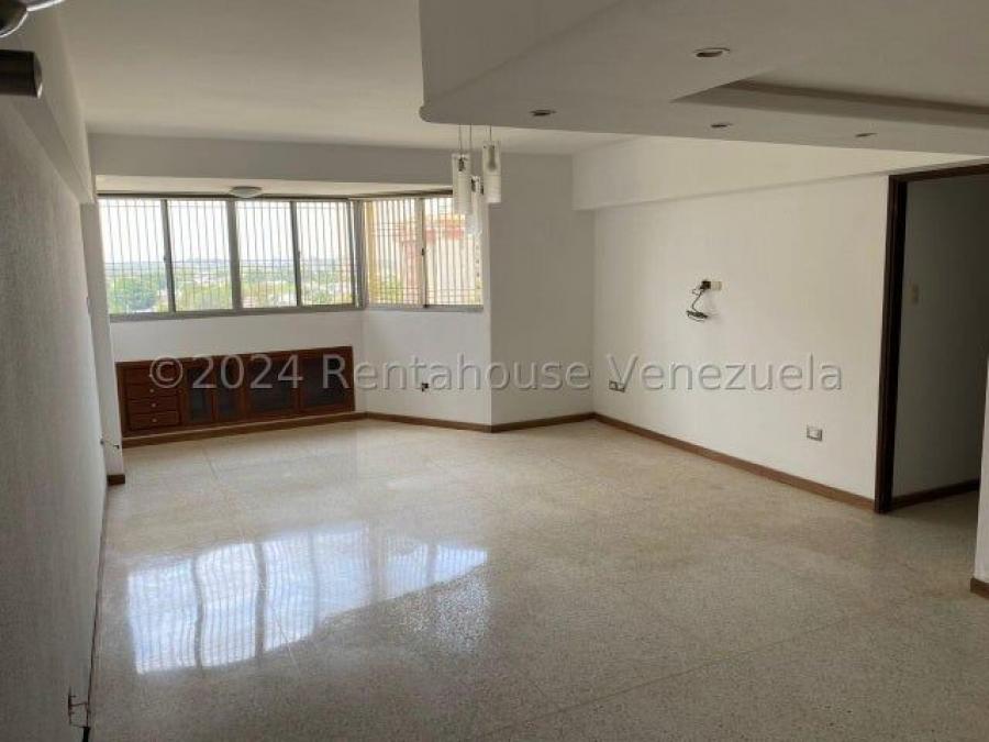 Foto Apartamento en Venta en ZONA NORTE, Maracaibo, Zulia - U$D 19.000 - APV220667 - BienesOnLine