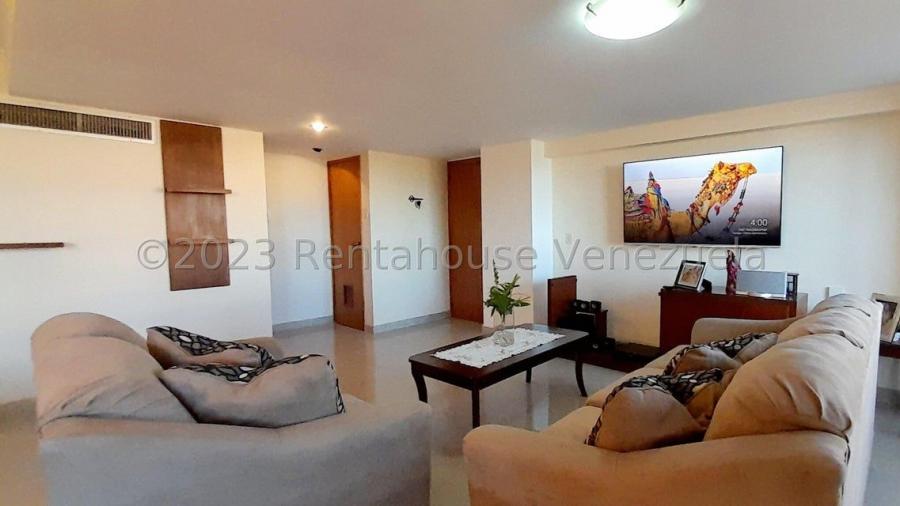Foto Apartamento en Venta en Maracaibo, Maracaibo, Zulia - U$D 45.000 - APV188480 - BienesOnLine