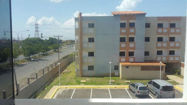 Foto Apartamento en Venta en Ciudad Guayana, Bolvar - BsF 48.000.000 - APV96478 - BienesOnLine
