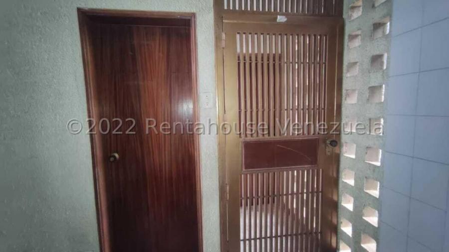 Foto Apartamento en Venta en CIRCUNVALACION 2, Maracaibo, Zulia - U$D 9.000 - APV202564 - BienesOnLine