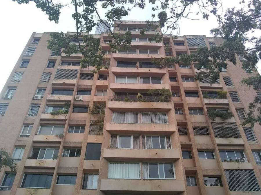 Foto Apartamento en Venta en Municipio Baruta, Caracas, Vizcaya, Distrito Federal - U$D 66.000 - APV126221 - BienesOnLine