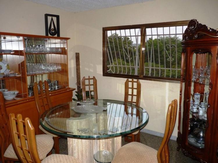 Foto Apartamento en Venta en La Haciendita, Cagua, Aragua - BsF 450.000 - APV29396 - BienesOnLine