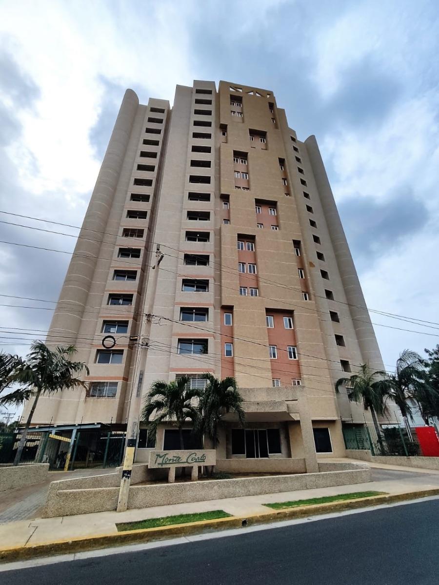 Foto Apartamento en Alquiler en Maracaibo, Zulia - U$D 750 - APA206734 - BienesOnLine
