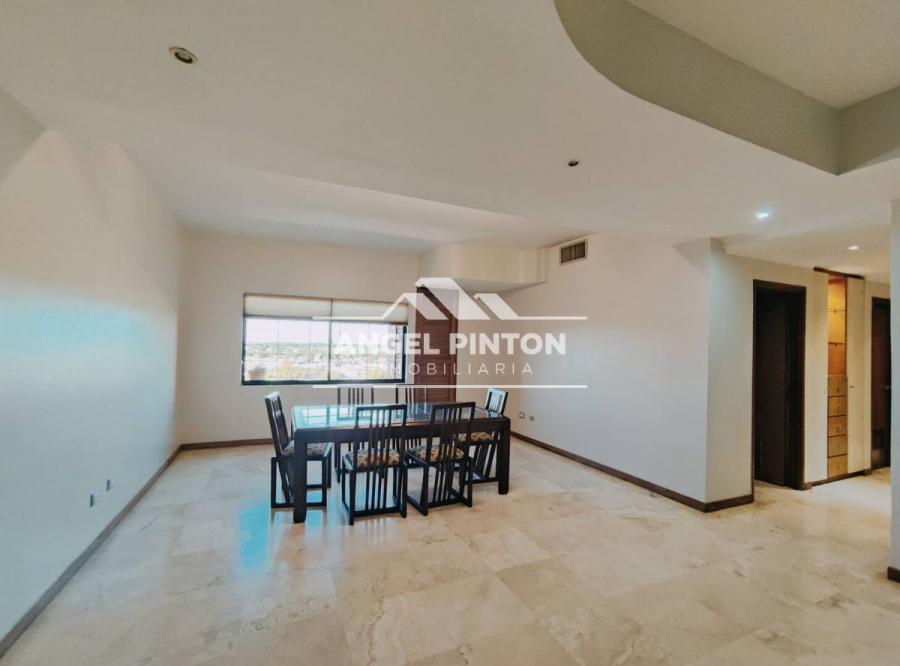 Foto Apartamento en Alquiler en Maracaibo, Zulia - U$D 400 - APA215600 - BienesOnLine