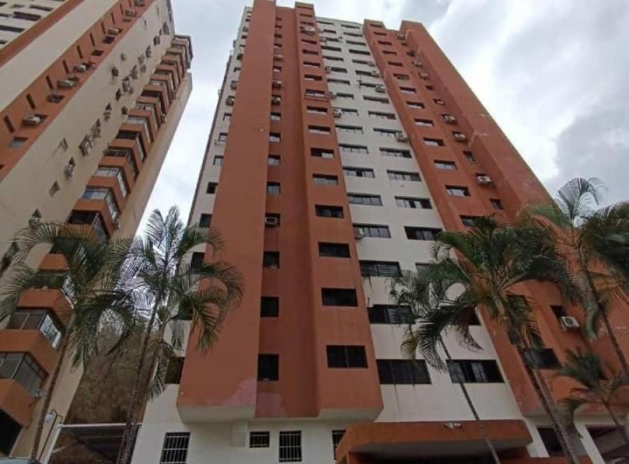 Foto Apartamento en Venta en Valencia, Carabobo - U$D 30.000 - APV200731 - BienesOnLine