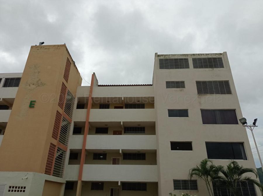 Foto Apartamento en Venta en yuma, San Diego, Carabobo - U$D 22.000 - APV160945 - BienesOnLine