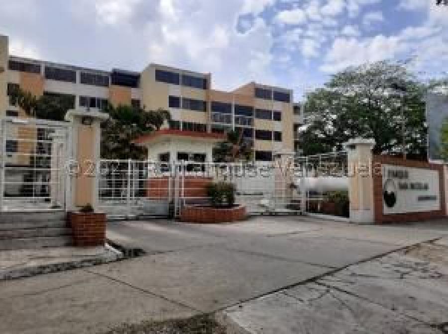 Foto Apartamento en Venta en yuma san diego carabobo, San Diego, Carabobo - U$D 19.500 - APV156793 - BienesOnLine