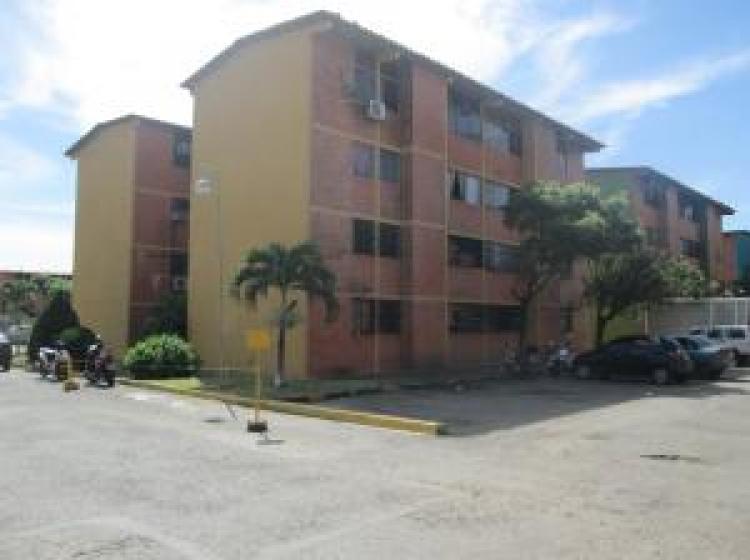 Foto Apartamento en Venta en San Diego, Carabobo - BsF 25.000.000 - APV74481 - BienesOnLine