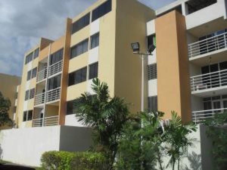 Foto Apartamento en Venta en Yuma, San Diego, Carabobo - BsF 45.000.000 - APV89199 - BienesOnLine