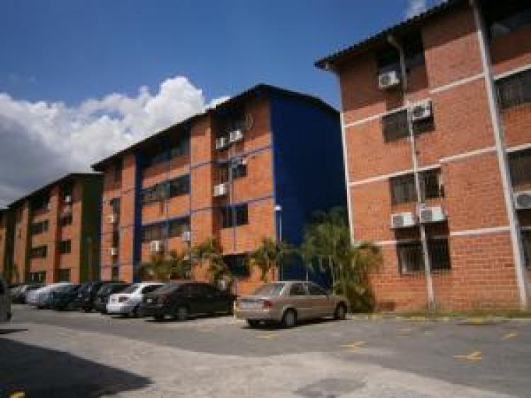 Foto Apartamento en Venta en yuma, San Diego, Carabobo - BsF 28.800.000 - APV76941 - BienesOnLine