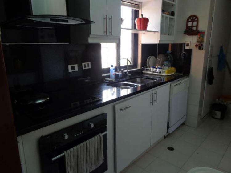 Foto Apartamento en Venta en Maracaibo, Zulia - BsF 185.000.000 - APV96745 - BienesOnLine