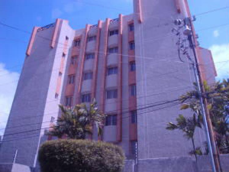Foto Apartamento en Venta en Maracaibo, Zulia - BsF 80.000.000 - APV95257 - BienesOnLine