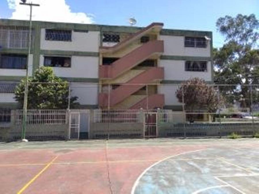 Foto Apartamento en Venta en Sucre, 23 de enero, Distrito Federal - BsF 16.000 - APV121288 - BienesOnLine
