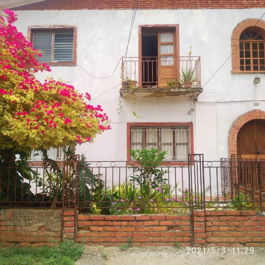 Foto Apartamento en Venta en CATEDRAL      3001, CALLE 43 CON CARRRA 14, Lara - U$D 9.500 - APV155328 - BienesOnLine